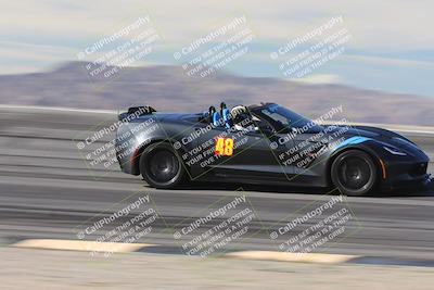 media/Jan-04-2026-SCCA SD (Sun) [[defc442887]]/3-Intermediate 2 group/Session 2 Bowl Speed Pans/